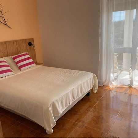 Carvalheira Grande Casa Da Rosa Bed & Breakfast エクステリア 写真